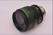 50mm.JPG