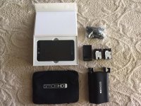 SmallHD 702 Kit.jpg