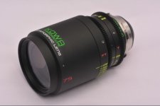 75mm.JPG