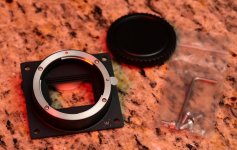 Wooden Canon Mount 1.jpg