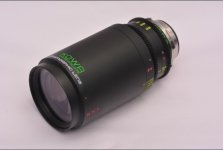 100mm.JPG