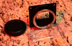 Wooden Canon Mount 2.jpg