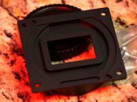 Wooden Canon Mount 3.jpg