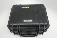LS6C5468.jpg