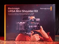 URSA Shoulder Front.jpg