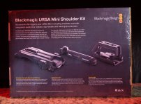 URSA Shoulder Back.jpg
