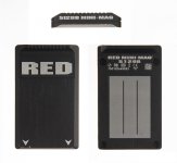 Red_Mini_Mag_512GB_01.jpg