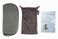 Red_Mini_Mag_512GB_Accessories_01.jpg