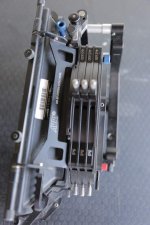 MB20 2a.jpg