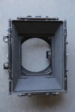 MB20 3a.jpg