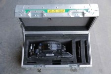 MB20 4a.jpg