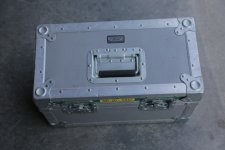 MB20 5a.jpg