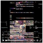Screen Shot 2016-02-07 at 11.01.02 AM.jpg