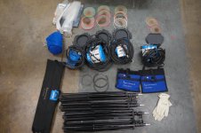 Arri Kit 1.jpg