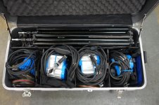 Arri Kit 2.jpg