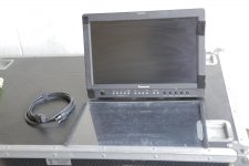 Panasonic 1700.jpg