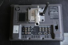 Panasonic 2.jpg