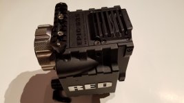 20170209_193313.jpg