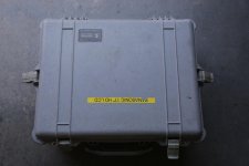 Panasonic 3.jpg