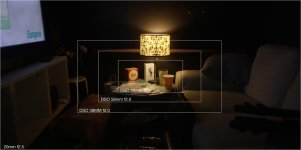 DSO 20mm test.jpg