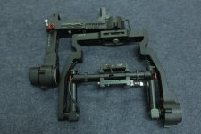 Ronin 1a.jpg