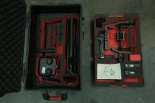 Ronin 3.jpg