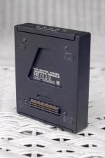DSC_3710.jpg