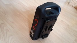20160703_102635.jpg