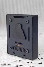 DSC_3711.jpg