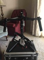 Ronin 1.jpg