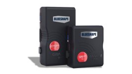 blueshape-640x360.jpg