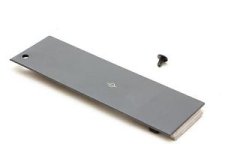 coverplate.jpg