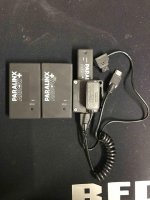 IMG_4836 low.jpg