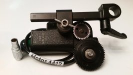 20160205_200657.jpg