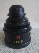 IMG_20160704_203200.jpg