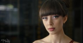 DXL_Natalia.jpg