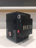 s-l1600 (1).jpg