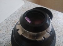 IMG_20160704_203441.jpg