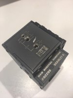 s-l1600 (6).jpg