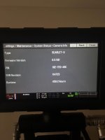 s-l1600 (8).jpg