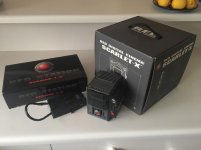 s-l1600 (9).jpg