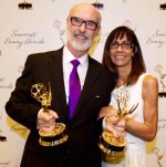 Frazier-Laurie-Suncoast.jpg