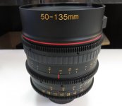 s-l1600-5.jpg