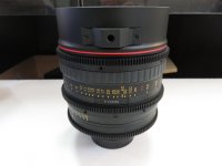 s-l1600-7.jpg