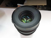s-l1600-8.jpg