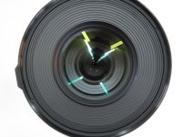 s-l1600-9.jpg