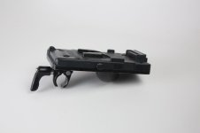 s-l1600.jpg