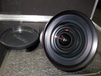IMG_9873.jpg