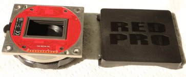 Lens Mount  Rear Cover_1.jpg