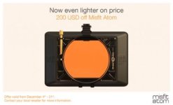 Home Page Misfit Atom USD - Retina.jpg